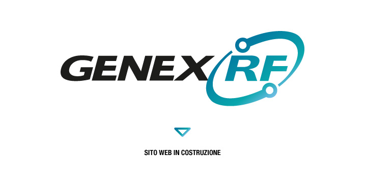 logogenexrf